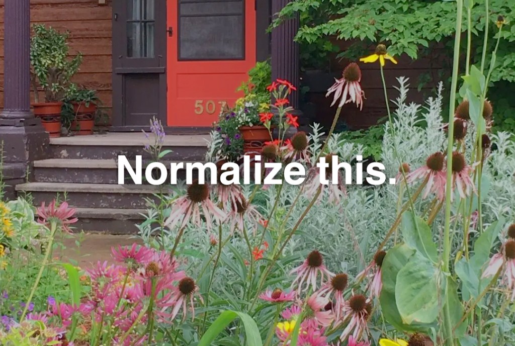 Leaf Blower Ban: Public Info Campaign 👉 free&nbsp;downloads